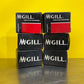 McGILL Precision Bearing  MR 16 SS