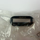Festo Retainer for Proximity Sensor – 525565 (1x)