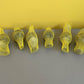 Blis Ball Screw 261.53.004-05 Kugelgewindetrieb
