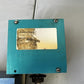 Dancer Potentiometer Assembly DPA-58-1