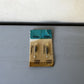 Ungar 6950, 1/8"" Thread - 1/16"" (0.015"") Conical Copper Soldering Tip