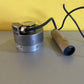 HEIDENHAIN Encoder RON3502048
