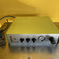 Vester Elektronik SSL A6/2 Strip oil lubricator