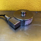 NBC ELETTRONICA Compression load cell