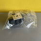 Burkert-Deutz Cable Plug 2508