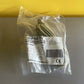 GIMATIC magnetic switch wire CFSM890325