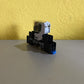 Lot of 5 Idec sj2s-05b Relay Socket, 250v, 8a