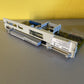 Siemens 1P 6SN1118-0AA11-0AA1 Version B
