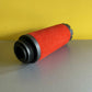 Norgren Filter Kit 665-81