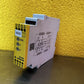 Wieland SNA 4043K Safety Relay – 24V AC, 50/60Hz, Emergency Stop / Safety Control