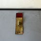 Unger Soldering Tin Tip Adapter Model #100 1/8"