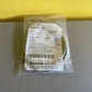 Baumer Electric IFRM 04P15A1/L Flush Mount Inductive Proximity Sensor