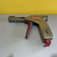 Panduit GS4H Cable Tie Tensioning and Cut-Off Tool