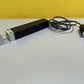 New Heidenhain LT 171 Linear Encoder