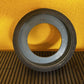 Chicago Rubber Co Inc 20 x 4cm Contact Wheel