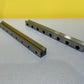 Schneeberger RNG9200 Linear Bearing Guide