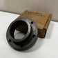 Link-Belt 1341Y221-A XR-1 Sleeve Assembly