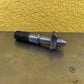 ENGEL RSP TIP 6.5 cm Schneckenspitze screw on tip nozzle injection molding