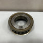 Morse 21H100SH Belt Pulley