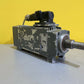 Perske Servo Motor KNSR 35.3-2