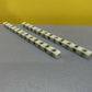 Schneeberger Anti Friction Guideway