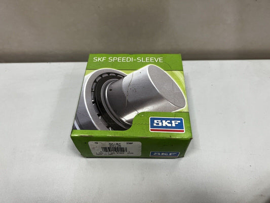 99156 SKF Speedi Sleeve For 39.67mm/1.563" Shaft