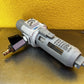 Mindman MAFR302-15A-G Air Regulator – 1/2" Port
