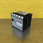 CONTACTOR AEG LS07 7A 230V 3Kw