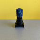 Rafi 300Vac 4A SD Button