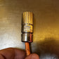 TKD Cable Motor E242293 1.5m long