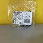 Gimatic CB3N2-G magnetic proximity switch