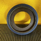 Chicago Rubber Co Inc 20 x 3.5cm Contact Wheel