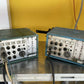 Pulsotronic 8107-28 for Bruderer press
