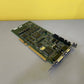 FAST MULTIMEDIA AG 102817 GRAPHICS CARD