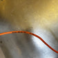 SICK Sensor Cable 6010785 6-13