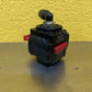 Norgren T72T-2GA-P1N shut off valve