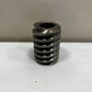 Boston Gear HL1427-R