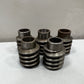 Browning W10-1 Worm Gear
