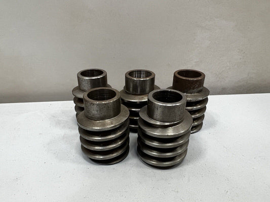 Browning W10-1 Worm Gear