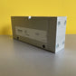 HOERBIGER ORIGA S9 561-1/2 AIR PILOT VALVE