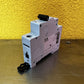 EATON CLS6-C4-DP Circuit Breaker