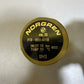 New Norgren Pneumatic Filter F13-000-A1TO