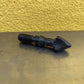 ENGEL RSP TIP 6 cm Schneckenspitze screw on tip nozzle injection molding
