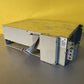 Siemens 6SN1123-1AA00-0EA2 Simodrive LT Modules Int. 160A