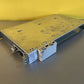 Siemens simodrive lt-modul int 8a 6SN1123-1AA00-0HA1