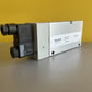 Hoerbiger Origa S9 581RF-1/2 PA16171-0233 Valve