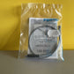 Festo SME-8-S-LED-24 Proximity Sensor Pneumatic Position Detector