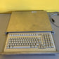 1x Dekorsy DS102W drawer keyboard