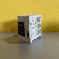1x Mitsubishi PLC Controller module FX3SA-14MR-CM FX3SA-14MT-CM
