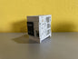1x Mitsubishi PLC Controller module FX3SA-14MR-CM FX3SA-14MT-CM